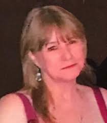 WANDA LILLIAN JANE CARLSON (HINRUP) › Gone But Not Forgotten