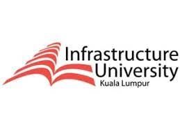 Full list of architecture and design scholarships, fellowships and grants for international students all courses except mba. Architecture Courses In Malaysia 2020 Universities Colleges