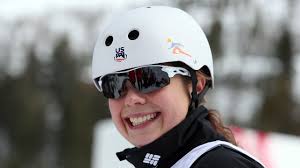 Your guide to cheering