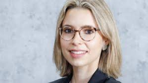 KellerTheus.Digital: Agentur für Digital Media gegründet