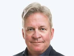 Teradata Board of Directors