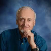 International Leadership Institute: Employee Directory