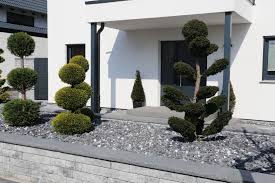 Sie sind auf der suche nach unterstützung für veränderungen oder neuerstellungen diverser außenanlagen? Ds Gartenbau Landschaftsbau Kiel Alles Im Grunen Bereich