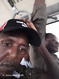 AND WHAT DID I SAY WHEN YOU SLOW IT DOWN IN HALFTIME KNOW IT ALLS????  SHUUUUSH EAHHH🤫🤫🤫 OHH AND BY THE WAY NOT ONLY AM I PASIFIKA KUKI  AIRANI...NOW YOU GONE LEARN