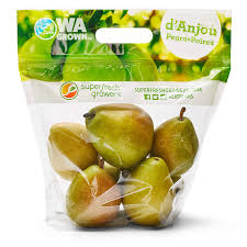 D'anjou pear and almond tarts. Buy D Anjou Pears 2 Lb Bag Online In Poland B01lasi426