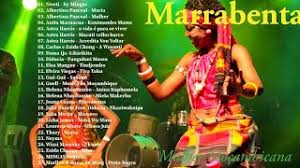 Ouça músicas de avelino mondlane como alirandzo avachavi, hanya hi lirandru e outros. Marrabenta Feminino Remix Moz Velha Guarda 1998 Volume 07 Youtube