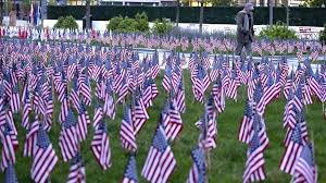 Table of contents memorial day weekend 2020; Coronavirus Americans Flock To Beaches On Memorial Day Weekend Bbc News