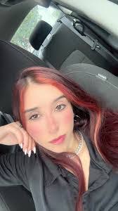 Erika Corona's Instagram, Twitter & Facebook