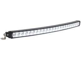 Vision X Curved Xpl 30 Led Light Bar Realtruck