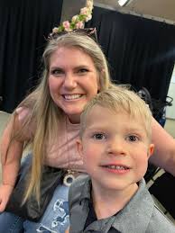 Grant Renner (@grant_coloradorealtor) • Instagram photos and videos