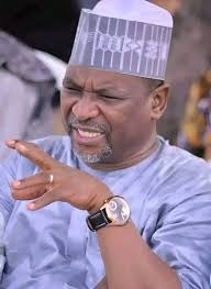 It Seems In the next few months before Christmas 2024! □ 1 kg trukai rice  will be priced at K10 and a bag of 10g trukai rice will be K100; and □