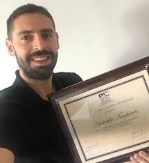 Monday, September 14, 2020