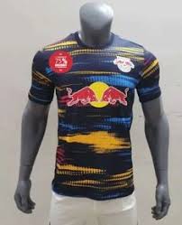 Maybe you would like to learn more about one of these? 130 Best Cheap Red Bull Leipzig Soccer Jerseys Ideas In 2021 Leipzig Rb Leipzig Soccer