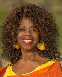 Feng Shui Master Kathleen Zemansky Featured Guest