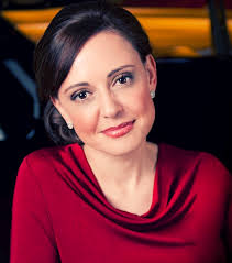 Tyler Barton (@TylerBarton27)