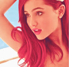 Georgette Gonzalez (GeorgetteeCruz)