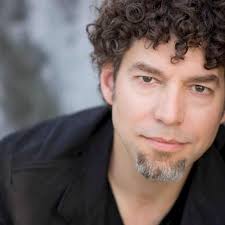 Outstanding Young Alumni