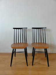 Check spelling or type a new query. Chaises Annees 50 Tous Les Messages Sur Chaises Annees 50 Vintage Emoi