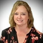 Sackman Family Obituaries