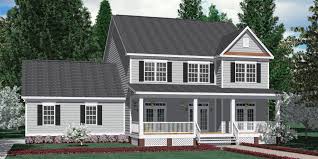 We are a team rooted in community and helping those around us pursue their big ideas. Houseplans Biz House Plan 3542 A The Robinson A