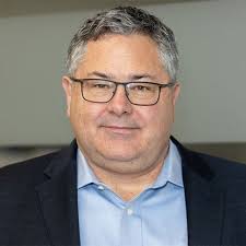 Program that's fine-tuned to accelerate your work