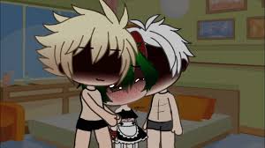 Download aesthetic bakugo wallpapers for free. Todobakudeku Hot Gacha Sex Glmm Youtube