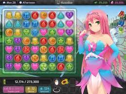 Successfully complete 5 dates while in alpha mode. Huniepop Alpha Mode Date 100 V2 Green Perfume Test Youtube