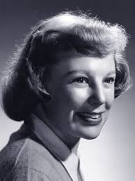 June Allyson Pictures