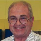 Obituary information for David Alan Ehlers