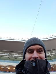 Jake Beaver (@thundertoots)