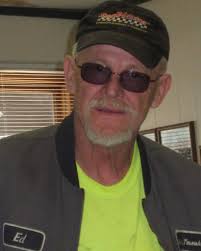 Ed Lynch Obituary February 29, 2024