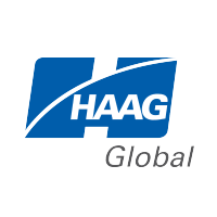 Check spelling or type a new query. Haag Global Linkedin
