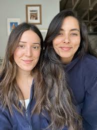 Meet karol olivero | Founder of Habits Skin Lab & Co-Founder of Daily  Habits – SHOUTOUT MIAMI