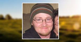 David Dwayne Blankenship Obituary November 27, 2019