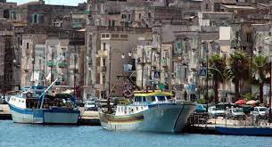 Welcome to the pizzeria vecchia taranto in valletta!. Non Solo Ilva Taranto Accelera Sulla Riqualificazione Della Citta Vecchia Il Sole 24 Ore