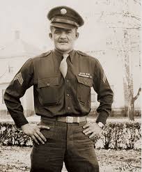 Image result for Red Lead 1908 Military