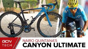 Quintana roo, estado (state), southeastern mexico, on the eastern side of the yucatán peninsula, occupying a hot, humid, and heavily forested lowland dotted with cenotes and limestone caves. Nairo Quintana S Canyon Ultimate Cf Slx Youtube