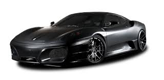 The cost of a standard paint job usually includes sanding the body and removing rust before painting to get an attractive finish. Matte Black Ferrari Black Car Matte Cars Car Paint Colors