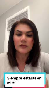 Pimpinela Algo Se Fue Contigo Madre