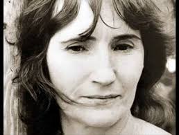 Won't You Come and Sing for Me?"