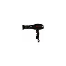 Powertec Tr 901 Sac Kurutma Fon Makinesi Check More At Https Ginno Club Product Powertec Kitten Kitten Heels Heels