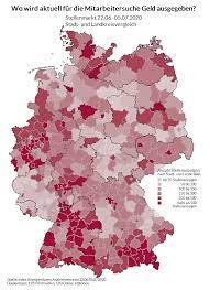 Schulen sollen ab heute die schüler vor dem unterricht testen. Deutschland Osterreich Und Die Schweiz Im Vergleich Index Anzeigendaten
