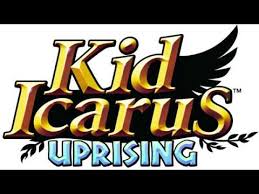 Solo Menu Viridi Kid Icarus Uprising Music Extended Music Ost Original Soundtrack Youtube