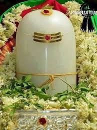 lord shiva lingam images posted by zoey mercado lord shiva lingam images posted by zoey