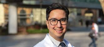 WINTER 2019 Inside the RSNA Annual Meeting FSFOCAL SPOT