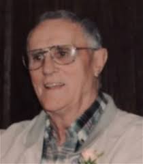 Obituary information for Vernon Helton