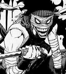 Maybe you would like to learn more about one of these? Go To Mhaquotes In Ig Or Mhaquetes123 To See More Good Content Hero My Hero Academia Boku No Hero Academia