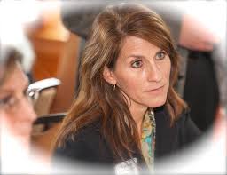 PCAC Member Exhibit Award Winners