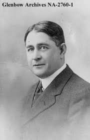 111 Photographs in the glenbow museum Images: PICRYL