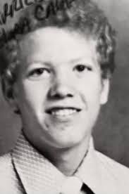 Wishing you the best birthday ever, filled with happiness and joy